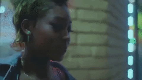 cpr GIF by Summer Walker