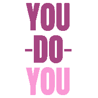 Habits Inspire Sticker by Virtual Success Partners
