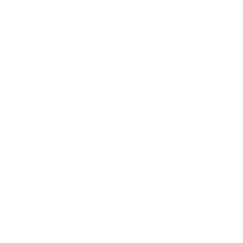 Travel Click Sticker by Ofran_carrental