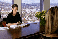 1x10 GIF by The Hills