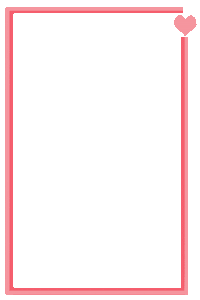 Alimentacaoinfantil Superdani Sticker by Meu Nutri - Nutrição Infantil e Comportamental