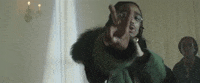 cocoon GIF by Migos