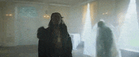 cocoon GIF by Migos