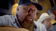 wacky tobaccy GIF by Toby Keith
