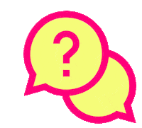 SeniorenhilfeSMMP question pflege frage smmp Sticker