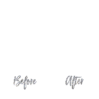 Sticker by NuFACE