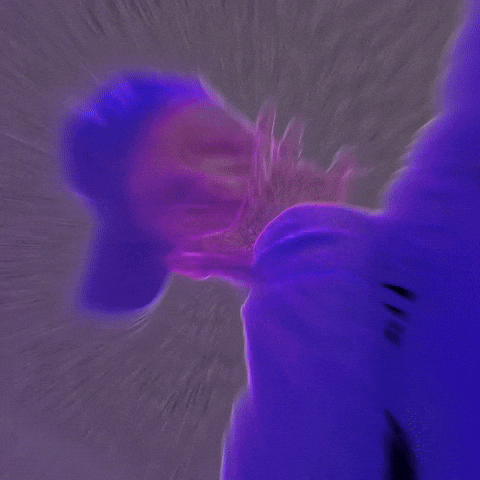 ThirtyThr33_Records giphyupload giphystrobetesting thirtythr33 records aryasa33di GIF