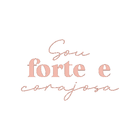 Sticker by Papeleti