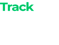 Move Improve Sticker by Tracksale