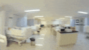 GIF by Universidade Potiguar - UnP