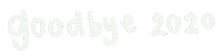 Deco Sticker