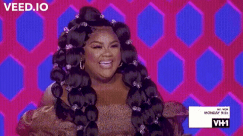 jamesthomasbe97  GIF