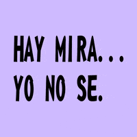 alexlunabrlas love no pink yo GIF