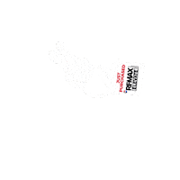 Remax Elevate Sticker by Honest Realtors