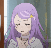Anastasia GIF