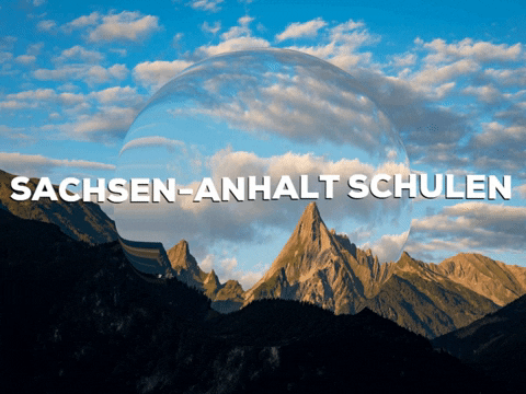 Laugh Smile GIF by PrivatschulenPORTAL.de