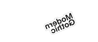 Animated Text Type Design Sticker by AllCaps