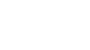 Voucomamasterop Sticker by Masterop Operadora