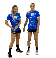 Handball Slovenia Sticker by RK Krim
