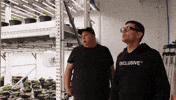 Chocolate Talking GIF by Exclusive Brands