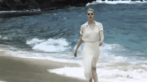 GIF by Giffffr