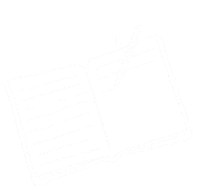 Art Book Sticker