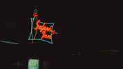 Driving Gas Station GIF by Aly & AJ