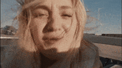 Driving Gas Station GIF by Aly & AJ