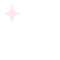 Shine Decor Sticker