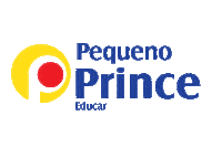 colegioprince prince escola colégio prince pequeno prince Sticker