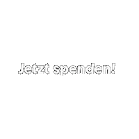 SchweizerSporthilfe spenden sporthilfe jetzt spenden schweizer sporthilfe Sticker