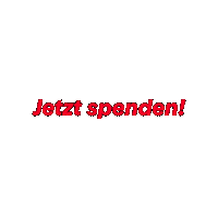 SchweizerSporthilfe spenden sporthilfe jetzt spenden schweizer sporthilfe Sticker