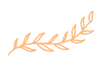 Fall Falling Sticker