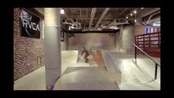 skateboarding GIF by Olympic Channel