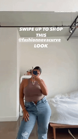 vilecoyote giphyupload GIF