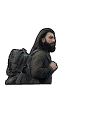 Ranveer Singh Sticker by Jio Studios
