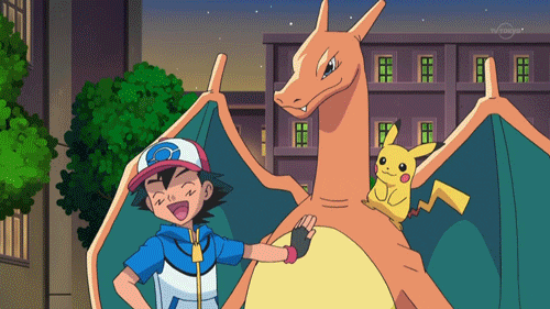 william_homyk giphyupload GIF