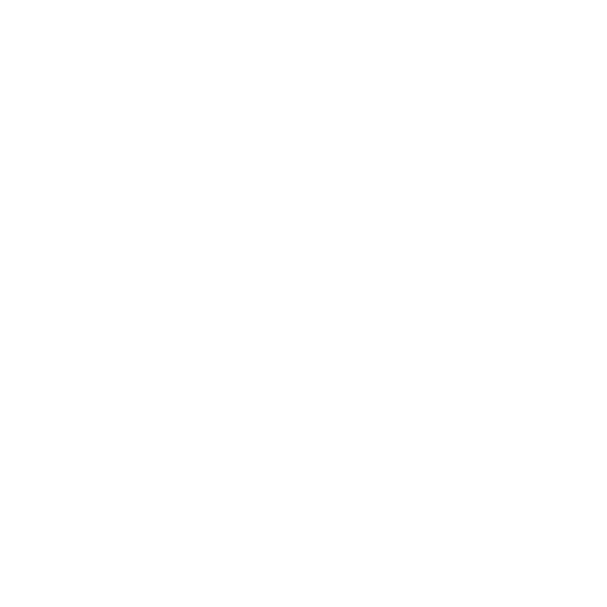 Art Instagram Sticker