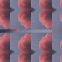 Conceptual Art GIF by nashmoch