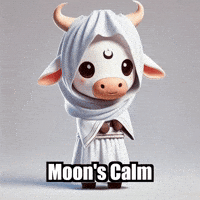 Wisdom GIF by Sagemoohammad