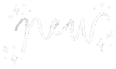 News Check It Out Sticker