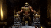 Doom Eternal Fps GIF