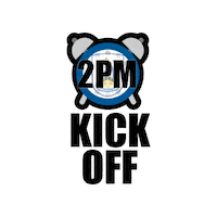 Football Tick Sticker by Huddersfield Town Women