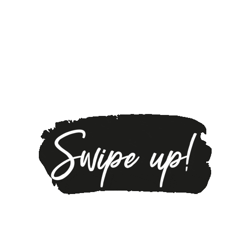 Swipe Sticker by schmatzepuffer_kreative_ideen