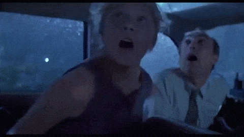 jeff goldblum GIF