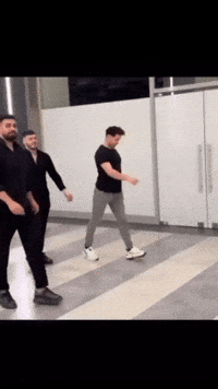 Metingifs GIF