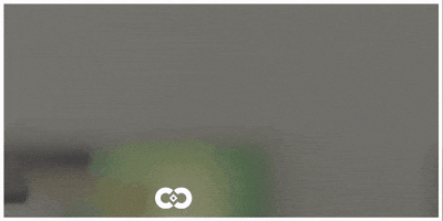 Photography Videography GIF by Cowe Communications