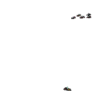 Ver Red Bull Sticker by Abster