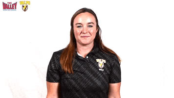 The Valley Mvc GIF by Missouri Valley Conference