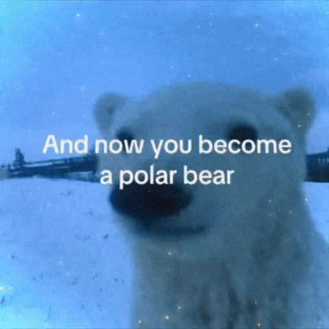 Become Linkin Park GIF